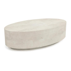 Loftus Cocktail Table - Maison Vogue