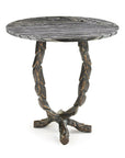 Wayland End Table