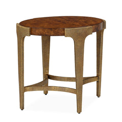 Hampshire Side Table
