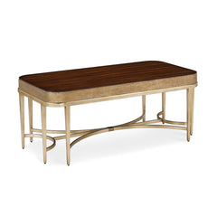 Arwen Cocktail Table