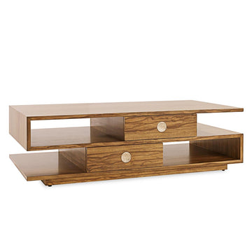 Vantage Cocktail Table