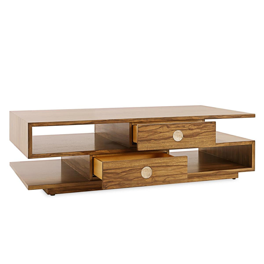 Vantage Cocktail Table