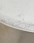 Audley Side Table