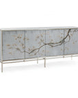Falling Branch Credenza