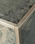 Falling Branch Credenza