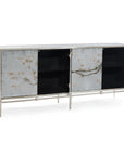 Falling Branch Credenza