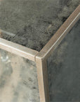 Falling Branch Credenza