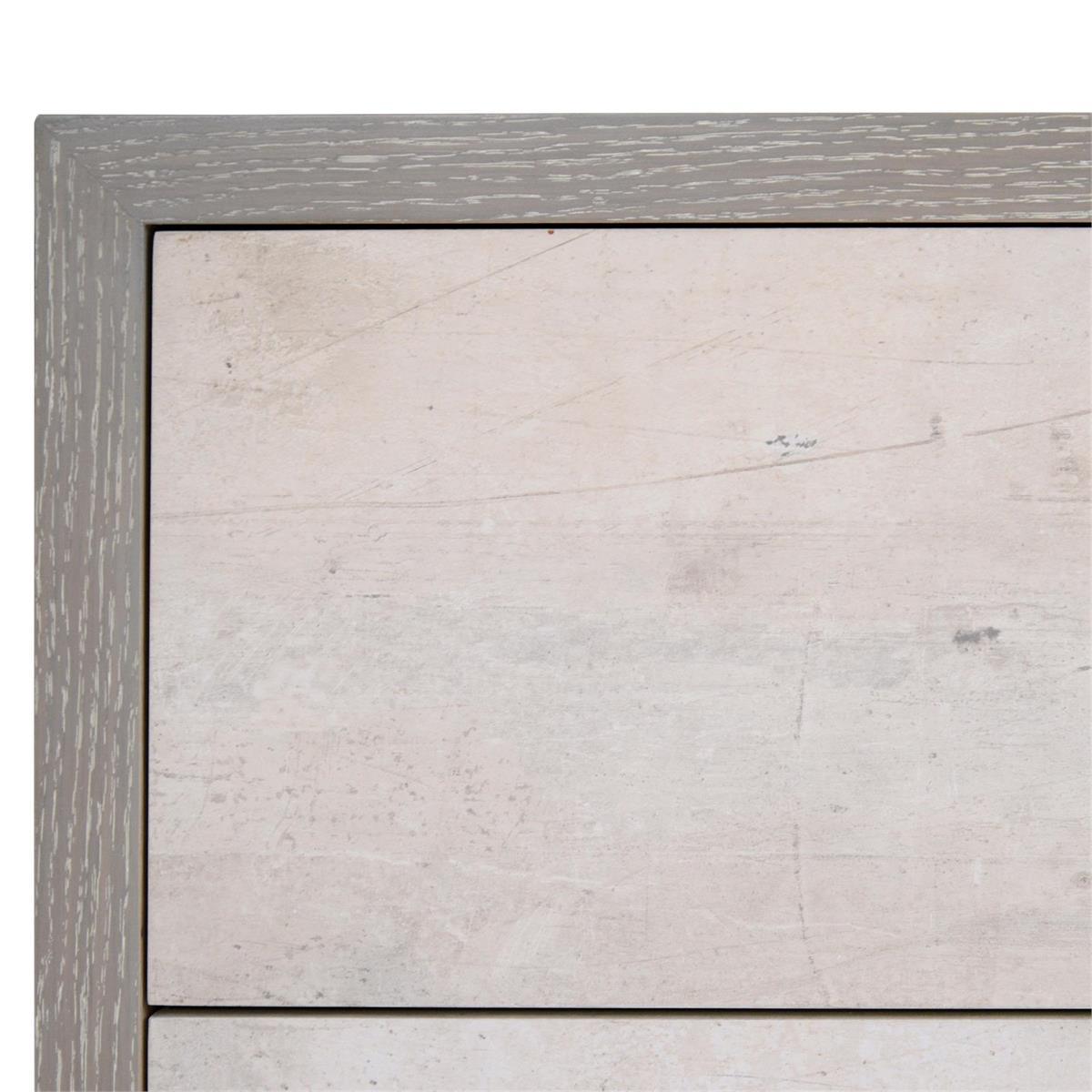 Sakana Sideboard - Maison Vogue