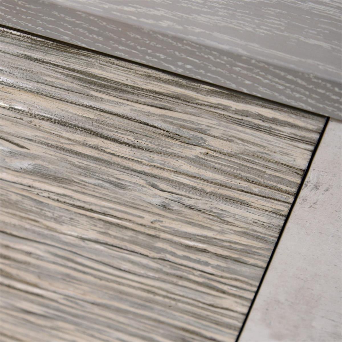Sakana Sideboard - Maison Vogue