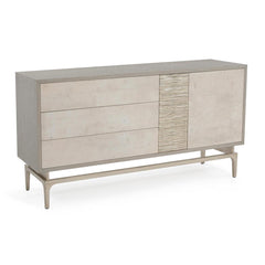 Sakana Sideboard - Maison Vogue