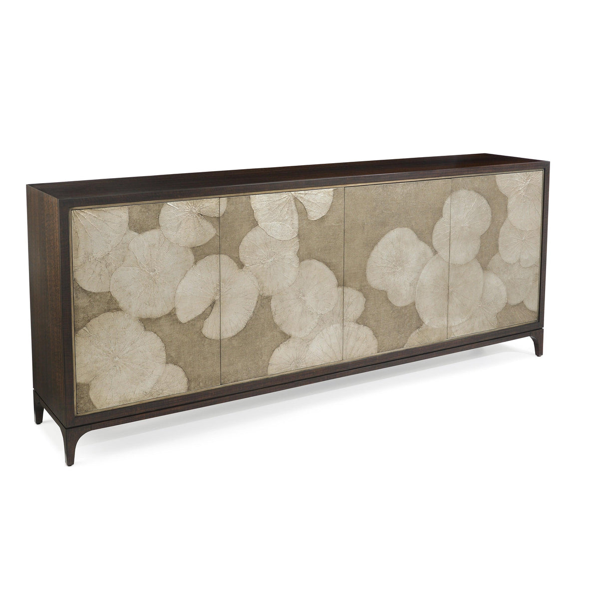 Itadori Credenza - Maison Vogue