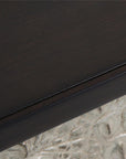 Miri Credenza