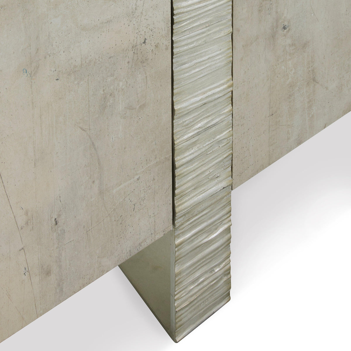 Aether Four-Door Sideboard - Maison Vogue
