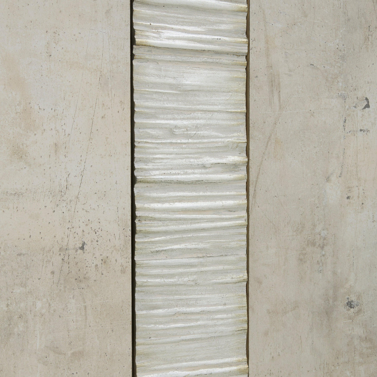 Aether Four-Door Sideboard - Maison Vogue