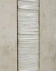 Aether Four-Door Sideboard - Maison Vogue