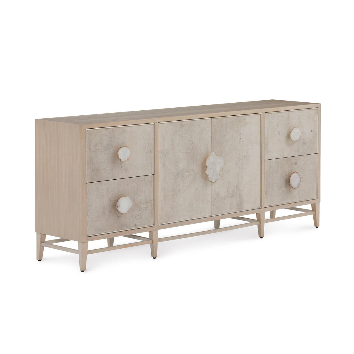 Paradis Sideboard - Maison Vogue