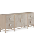 Paradis Sideboard - Maison Vogue