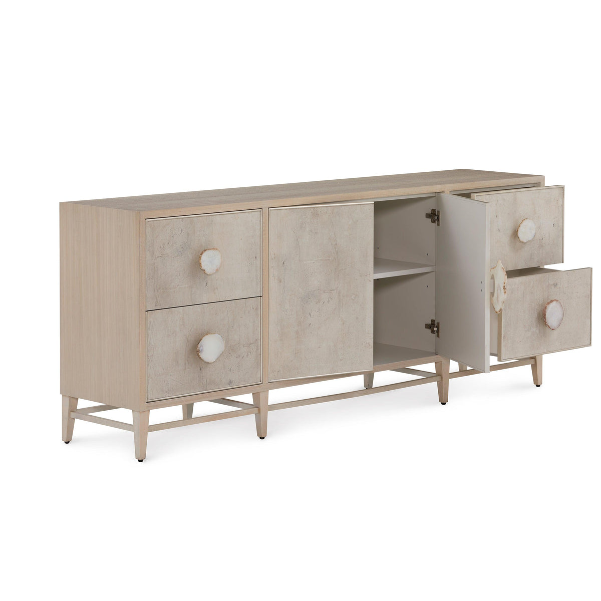 Paradis Sideboard - Maison Vogue