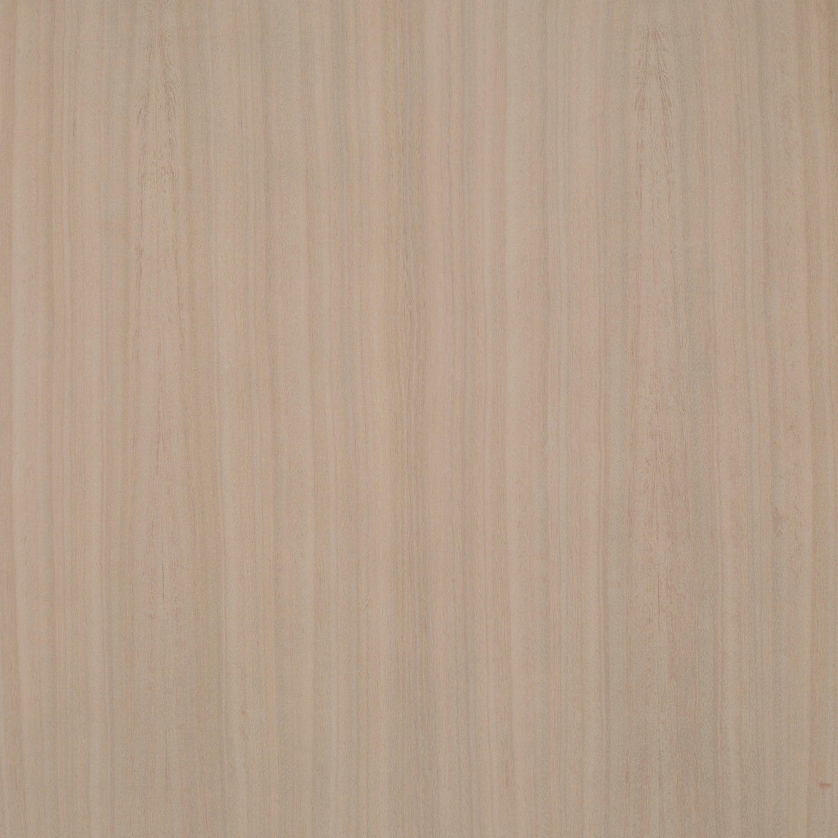 Paradis Sideboard - Maison Vogue