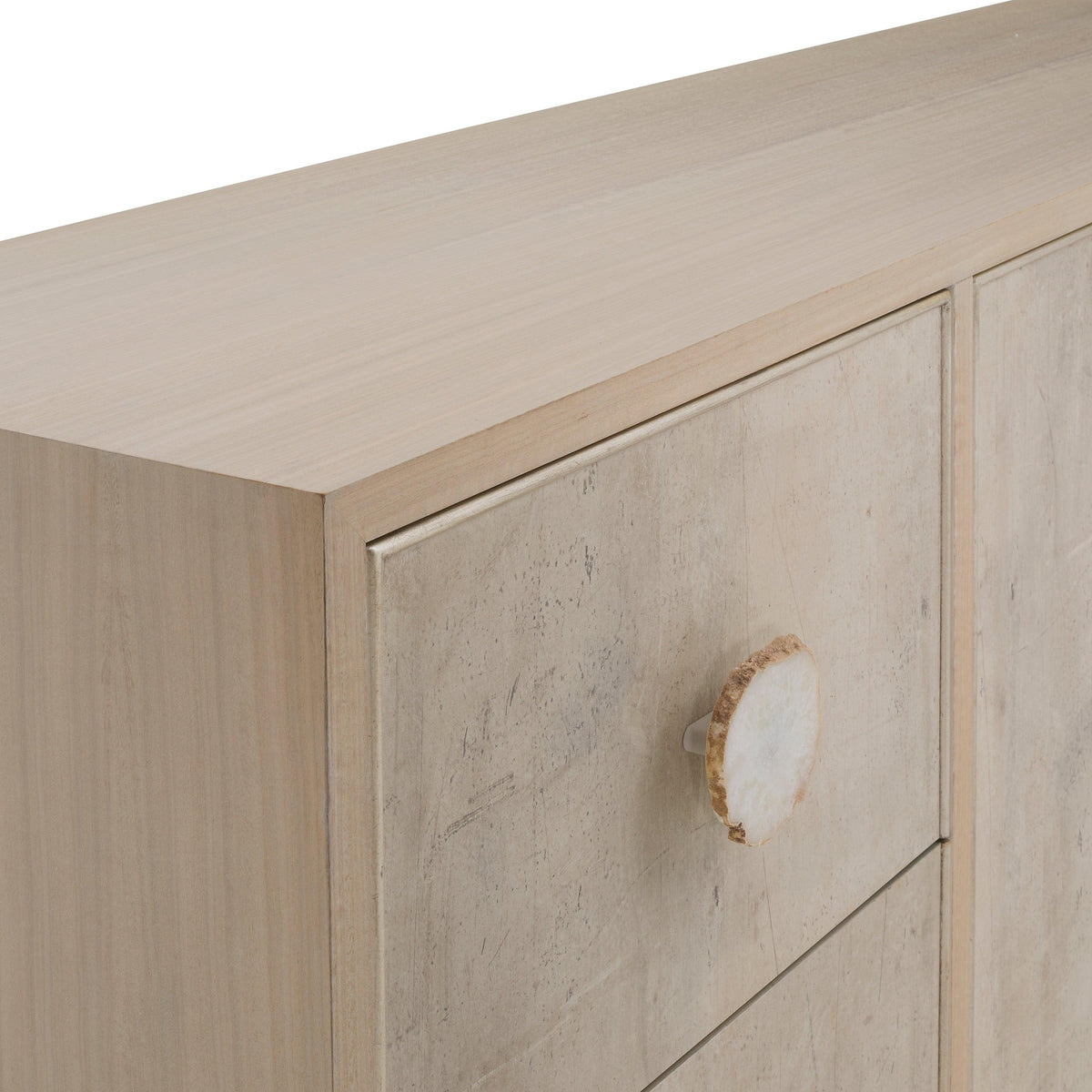 Paradis Sideboard - Maison Vogue