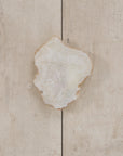 Paradis Sideboard - Maison Vogue