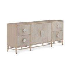 Paradis Sideboard - Maison Vogue