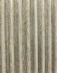 Moon Shadow Sideboard