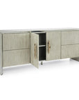 Moon Shadow Sideboard