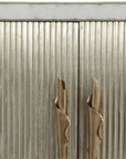 Moon Shadow Sideboard