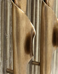 Moon Shadow Sideboard