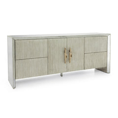 Moon Shadow Sideboard