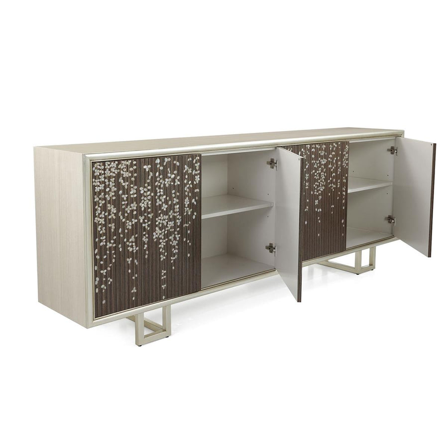 Wisteria Credenza