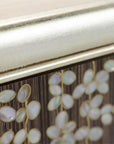 Wisteria Credenza