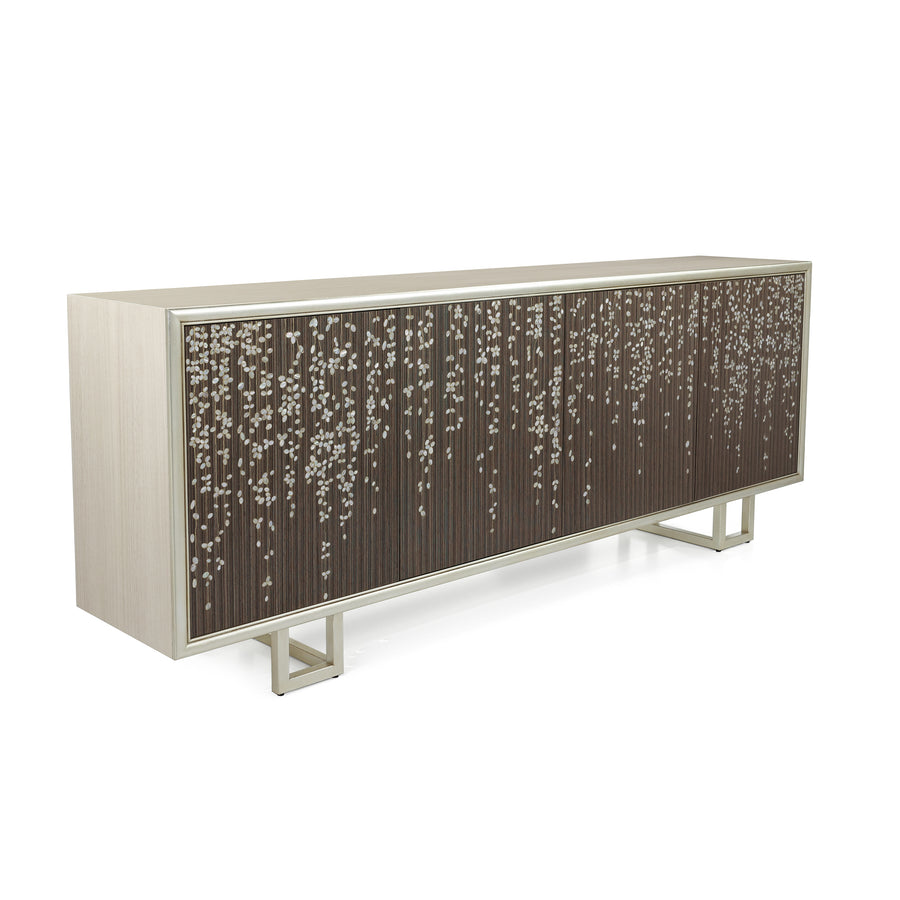 Wisteria Credenza