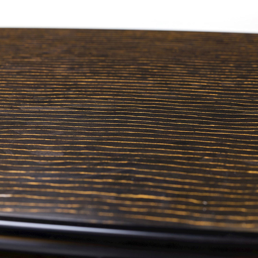 Fiore Six-Door Credenza