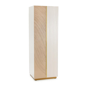 Province Armoire, Right