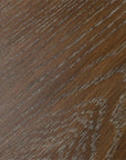 Nagare Four-Door Credenza