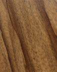 Warden Four-Door Credenza
