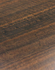 Terrain Five-Door Credenza