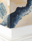 Durand Three-Door Credenza