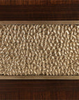 Everett Three-Door Sideboard
