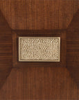 Everett Three-Door Sideboard