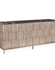Vigil Four-Door Sideboard