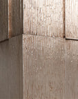 Vigil Four-Door Sideboard