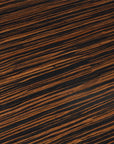Gale Four-Door Credenza