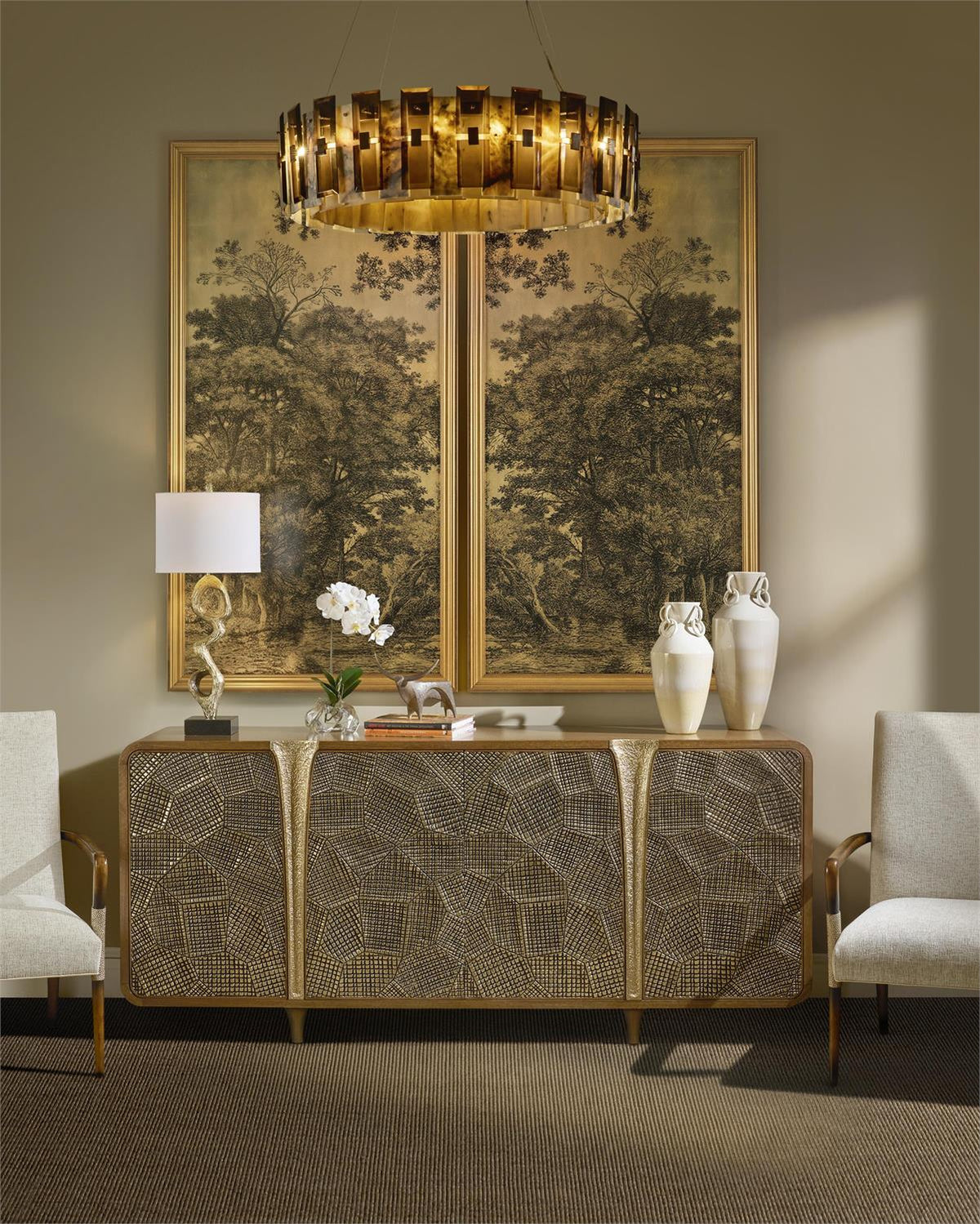 Collection Image