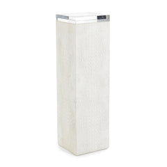 Kano Pedestal 42"H