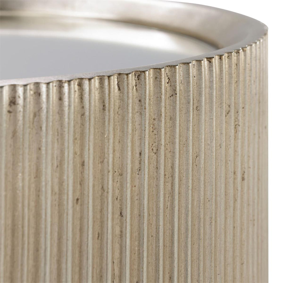 Bullion Pedestal, Large