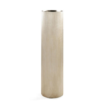 Bullion Pedestal, Large