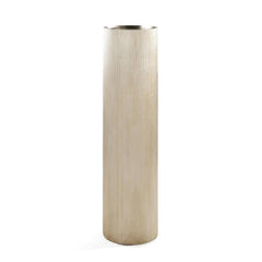 Bullion Pedestal, Large